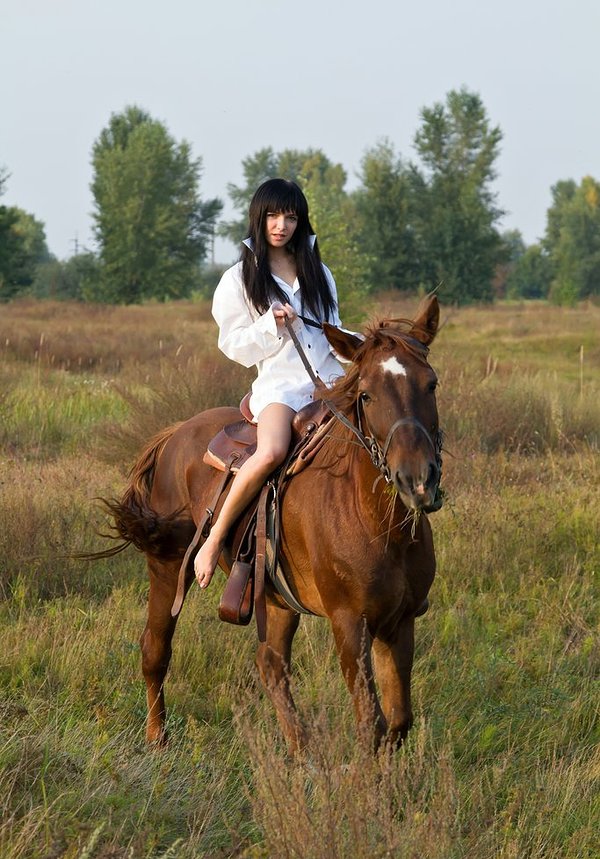 Снежана, 25